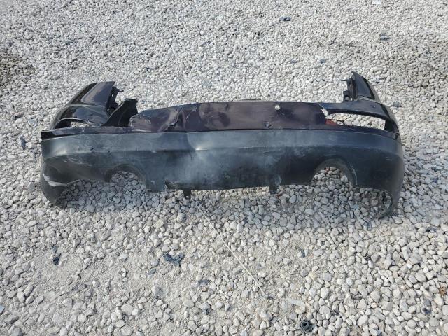 JNKAJ09E38M300389 - 2008 INFINITI EX35 BASE Շագանակագույն լուսանկար 13