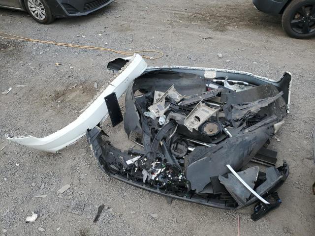 1V2MR2CAXJC540610 - 2018 VOLKSWAGEN ATLAS SEL Ağ foto 13