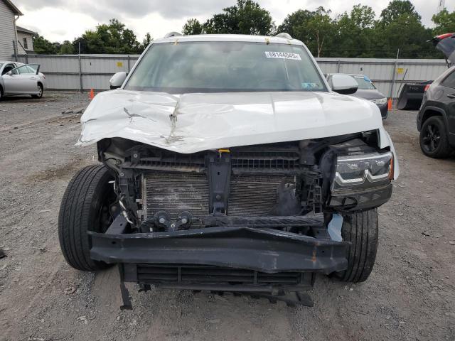 1V2MR2CAXJC540610 - 2018 VOLKSWAGEN ATLAS SEL Ağ foto 5