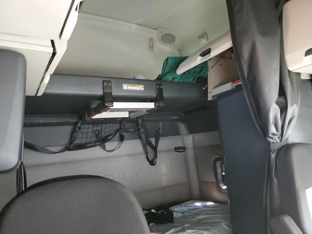 3AKJHHDR9JSKB8418 - 2018 FREIGHTLINER CASCADIA 1 Жасыл фото 6