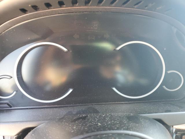 5UXKU2C51J0Z61822 - 2018 BMW X6 XDRIVE35I WHITE photo 9