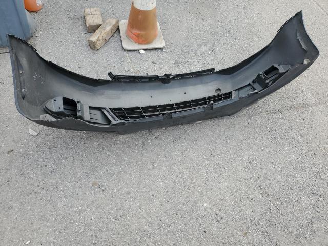 3VWDP7AJ2DM266262 - 2013 VOLKSWAGEN JETTA SE BLACK photo 12