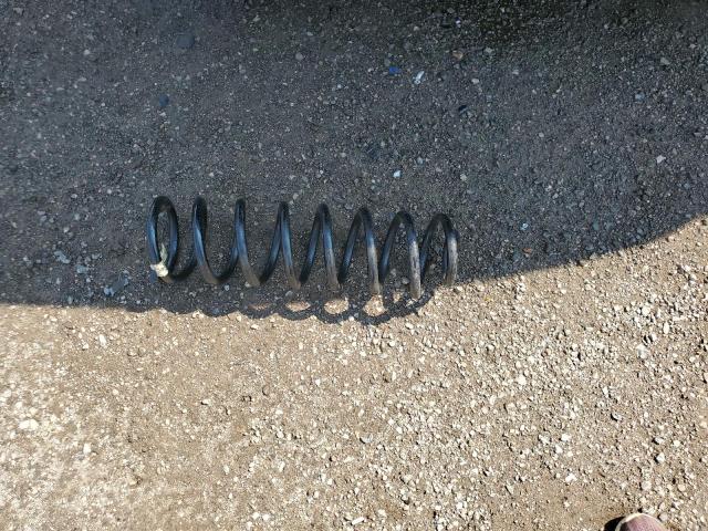 1C6RR7LT4MS564182 - 2021 RAM 1500 CLASS SLT Ağ foto 12