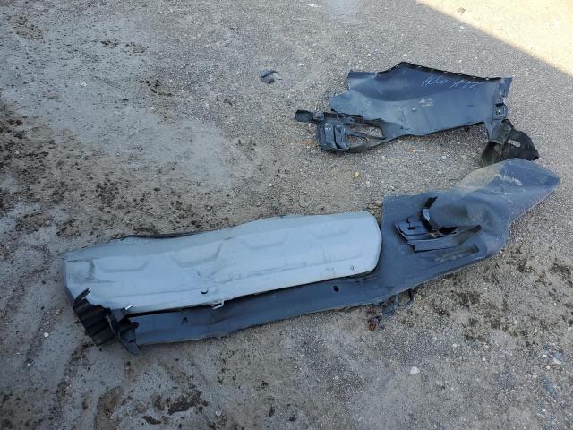 5FNYG2H43PB007358 - 2023 HONDA PILOT EXL 黑色 照片 13