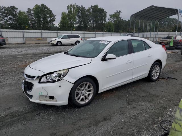 2015 CHEVROLET MALIBU 1LT, 