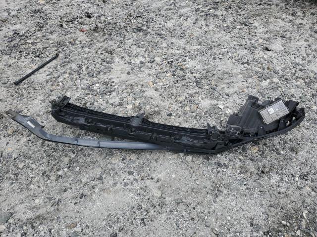 3C6UR5FL3NG240921 - 2022 RAM 2500 LARAMIE BLACK photo 12