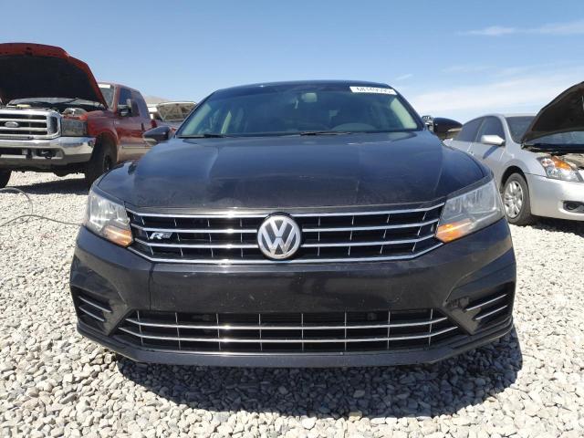 1VWDT7A32HC079611 - 2017 VOLKSWAGEN PASSAT R-LINE Qara foto 5