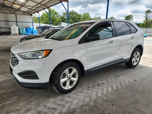 2019 FORD EDGE SE, 