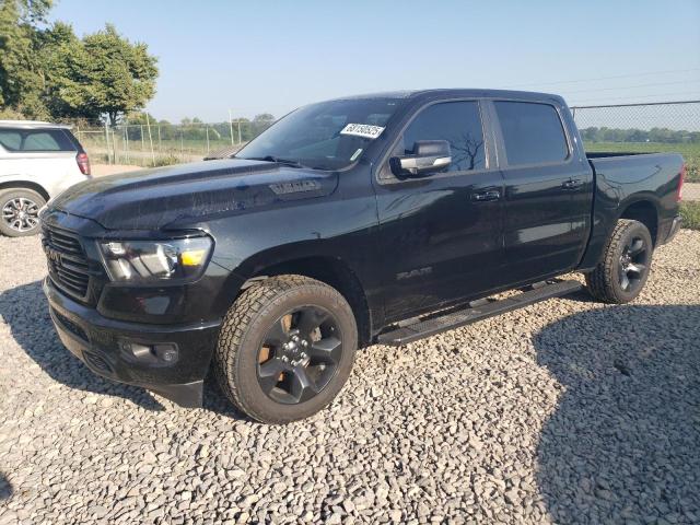 2019 RAM 1500 BIG HORN/LONE STAR, 