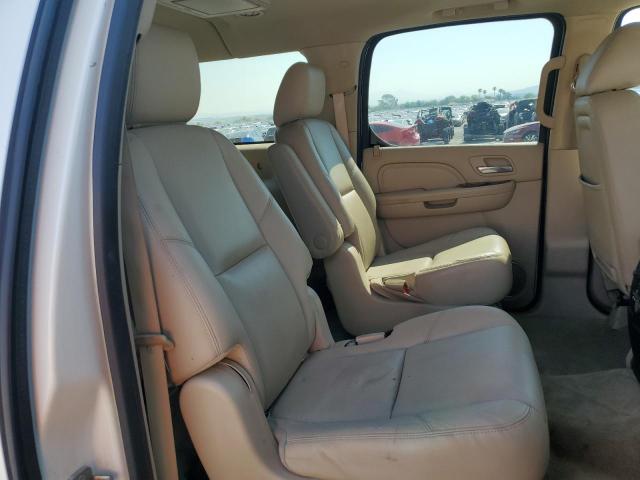 1GYS3JEFXER197100 - 2014 CADILLAC ESCALADE ESV PREMIUM Ağ foto 11