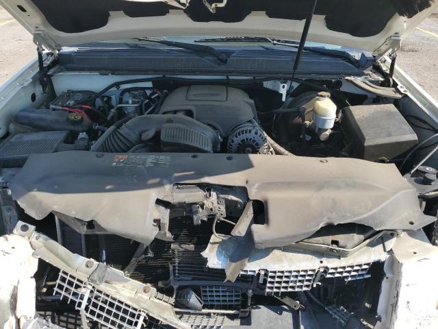 1GYS3JEFXER197100 - 2014 CADILLAC ESCALADE ESV PREMIUM Ağ foto 12