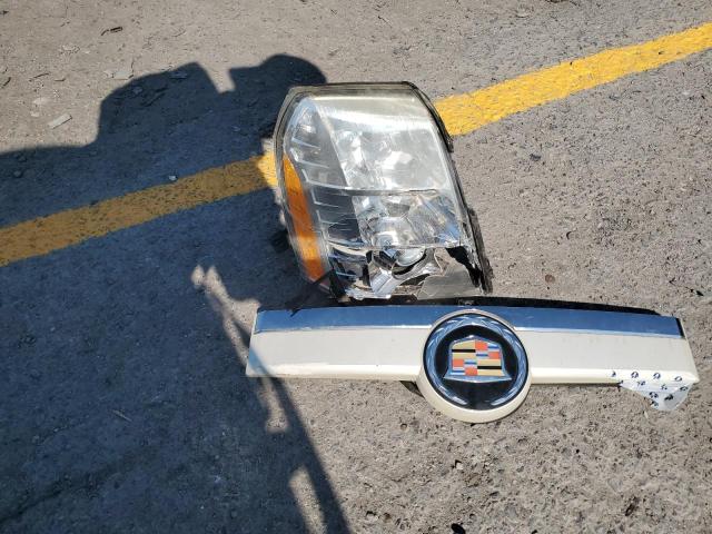 1GYS3JEFXER197100 - 2014 CADILLAC ESCALADE ESV PREMIUM Ağ foto 13