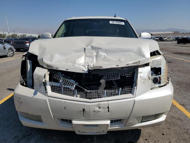 1GYS3JEFXER197100 - 2014 CADILLAC ESCALADE ESV PREMIUM Ağ foto 5