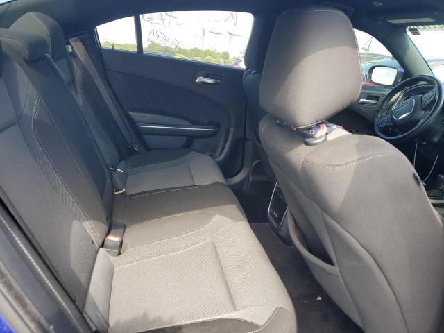 19XFL2H89NE005509 - 2022 HONDA CIVIC SPORT Qara foto 10