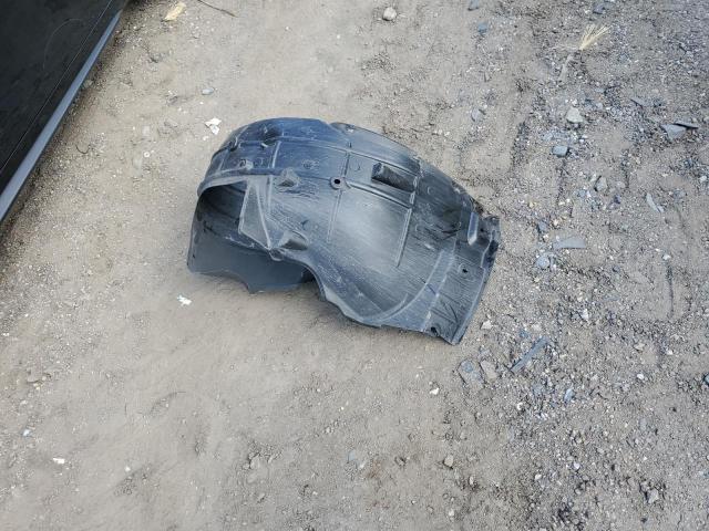 19XFL2H89NE005509 - 2022 HONDA CIVIC SPORT Qara foto 12