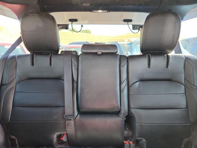 1C4JJXP63NW250034 - 2022 JEEP WRANGLER U SAHARA 4XE BLUE photo 10