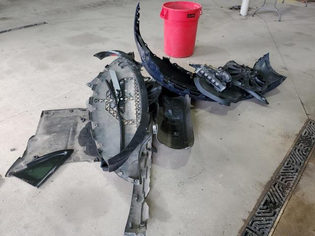 5YJ3E1EB4LF666962 - 2020 TESLA MODEL 3 Mavi foto 12