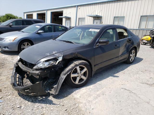 2003 HONDA ACCORD EX, 