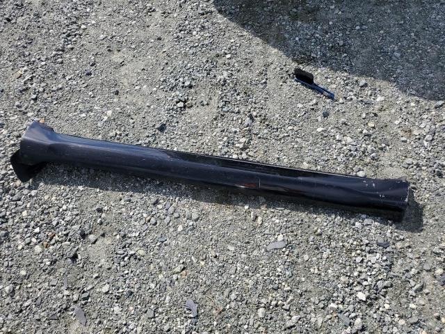 JTEBU5JR8H5446124 - 2017 TOYOTA 4RUNNER SR5/SR5 PREMIUM 黑色 照片 13