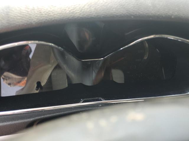 1GNKRGKD4DJ225570 - 2013 CHEVROLET TRAVERSE LT BLACK photo 9