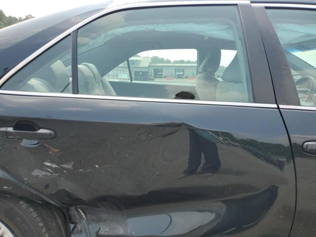 4T4BF1FK5CR228547 - 2012 TOYOTA CAMRY BASE ლურჯი ფოტო 10