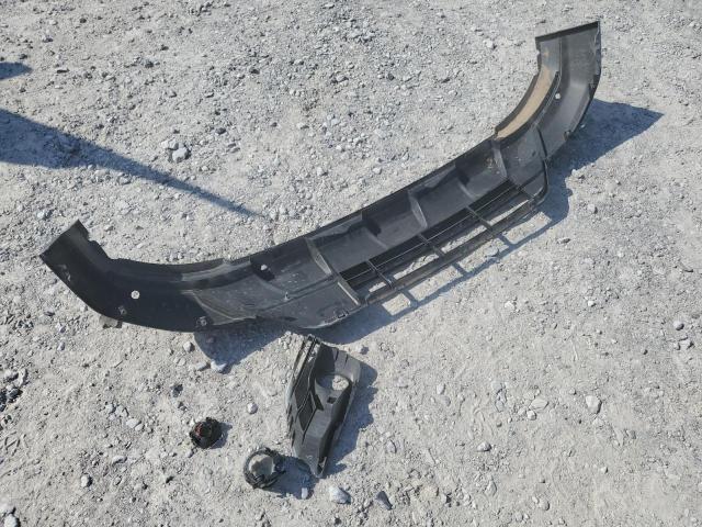 5N1DR2MM5JC635548 - 2018 NISSAN PATHFINDER S Սպիտակ լուսանկար 13