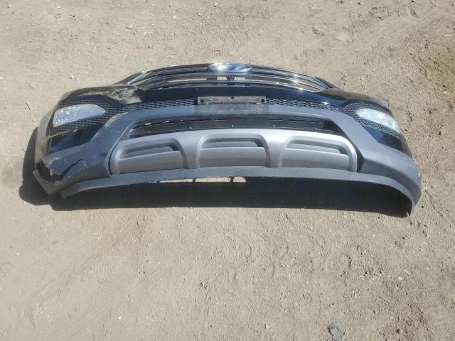 5XYZW3LA8EG130833 - 2014 HYUNDAI SANTA FE SPORT BLACK photo 13