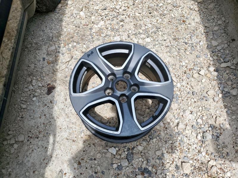 1C4HJXDG9JW133970 - 2018 JEEP WRANGLER U SPORT Сірий фото 13