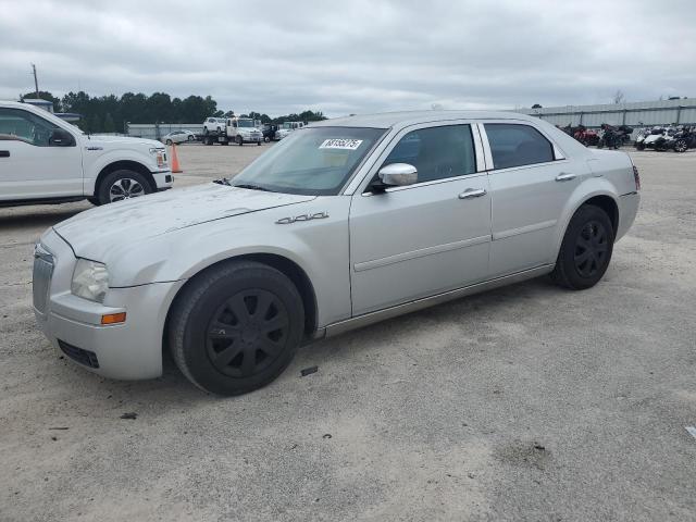 2006 CHRYSLER 300, 