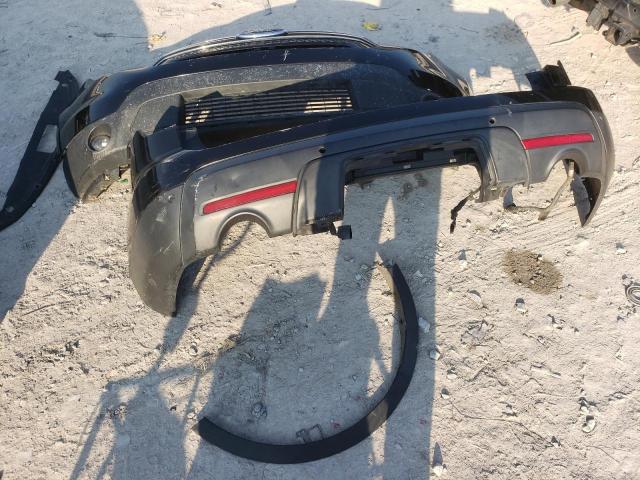 1FM5K8F89DGA20428 - 2013 FORD EXPLORER LIMITED Қара фото 13