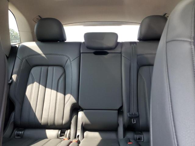 WA1BNAFYXK2124601 - 2019 AUDI Q5 PREMIUM PLUS BLACK photo 10