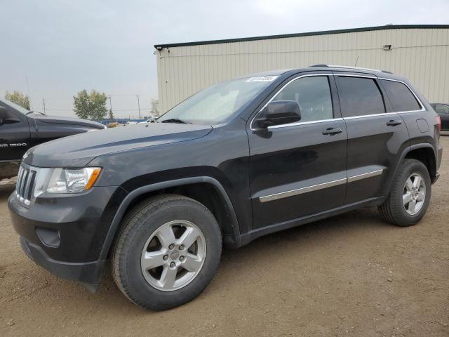 2011 JEEP GRAND CHER LAREDO, 