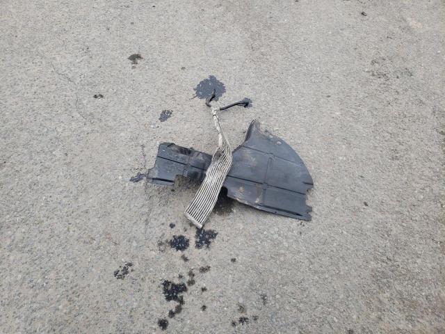 3C6TRVCG6KE528393 - 2019 RAM PROMASTER 2500 HIGH أبيض صورة 13