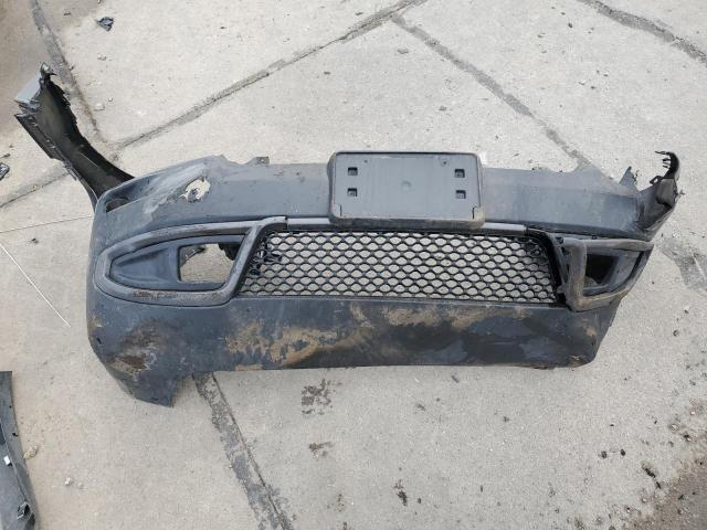 1C4PJMBX4LD509471 - 2020 JEEP CHEROKEE TRAILHAWK CHARCOAL photo 13