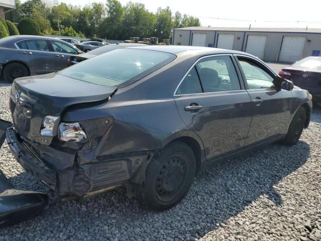 4T1BE46K39U359192 - 2009 TOYOTA CAMRY BASE Boz foto 3