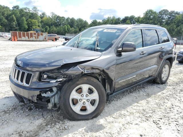 2015 JEEP GRAND CHER LAREDO, 