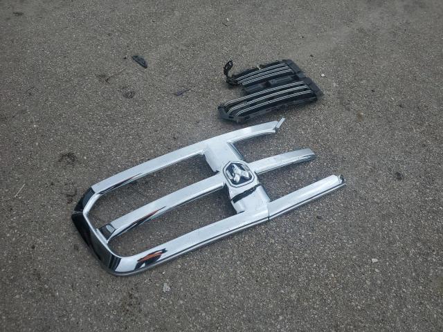 1C6RR6LT8HS620950 - 2017 RAM 1500 SLT BLUE photo 12