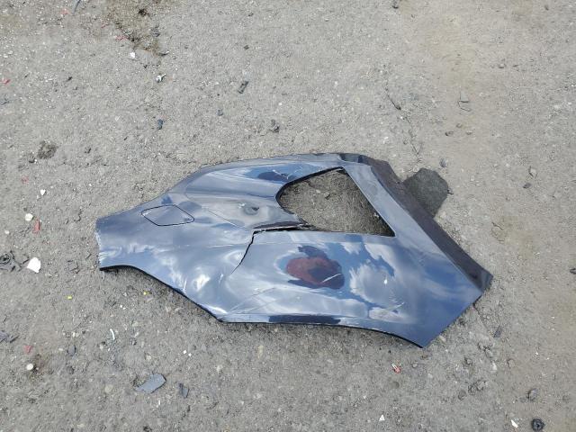 3GNAXREVXJS605170 - 2018 CHEVROLET EQUINOX LS أزرق صورة 13