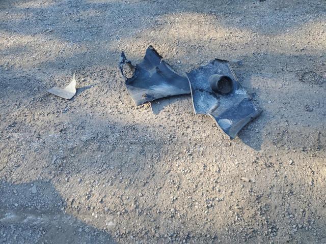 4T1G11AK5PU141341 - 2023 TOYOTA CAMRY SE NIGHT SHADE BLACK photo 12