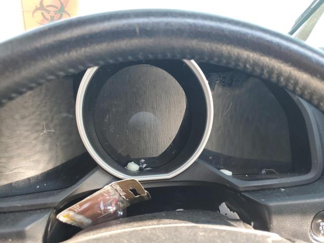 JTEBU5JR7D5145936 - 2013 TOYOTA 4RUNNER SR5 白色 照片 9