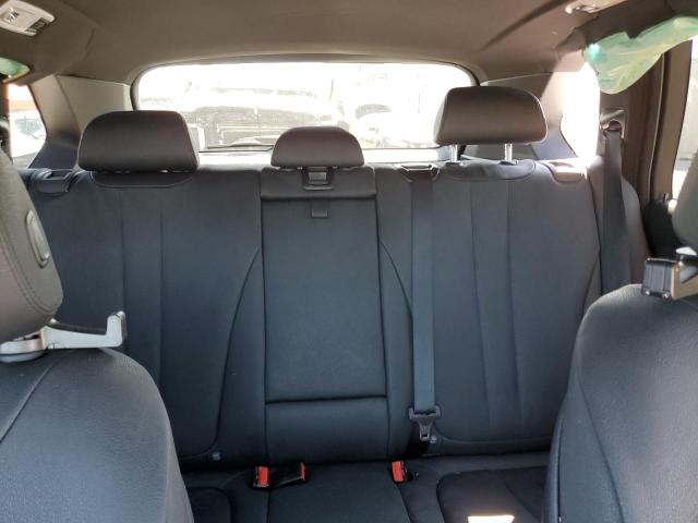 5UXKR0C5XJ0X86461 - 2018 BMW X5 XDRIVE35I Qara foto 10