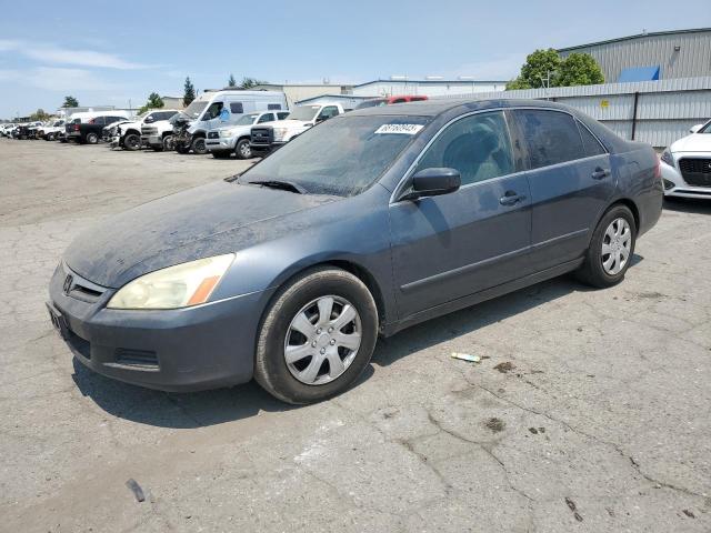 2006 HONDA ACCORD EX, 