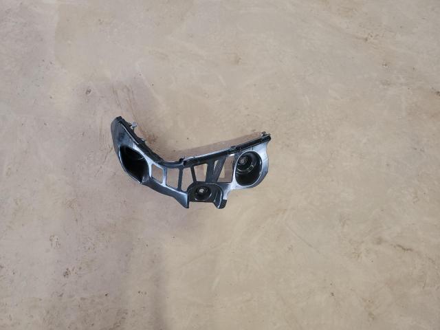 W1K5J4HBXMN189948 - 2021 MERCEDES-BENZ CLA 250 4MATIC BLACK photo 12