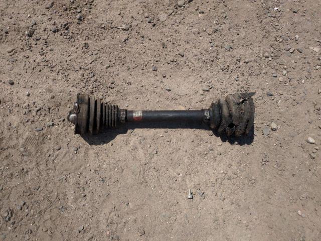 3LN6L2LU0FR604633 - 2015 LINCOLN MKZ HYBRID SILVER photo 12