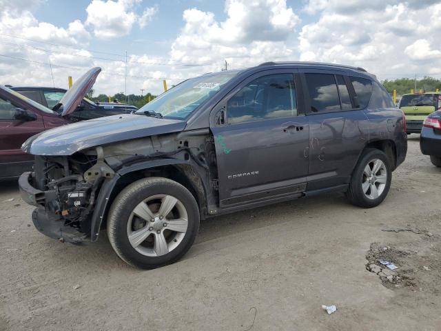 2015 JEEP COMPASS SPORT, 