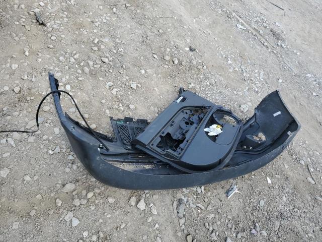 1C4NJDBB0FD423428 - 2015 JEEP COMPASS SPORT გრაფიტი ფოტო 13