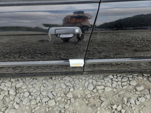 WBAHE6323SGF32776 - 1995 BMW 540 I AUTOMATIC BLACK photo 12