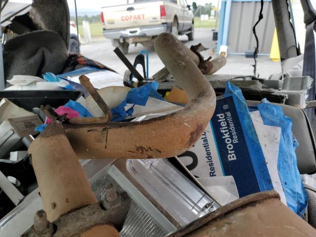 1J4FJ68S1PL512966 - 1993 JEEP CHEROKEE SPORT GREEN photo 10