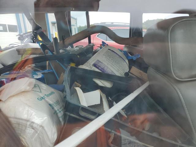 1J4FJ68S1PL512966 - 1993 JEEP CHEROKEE SPORT GREEN photo 11