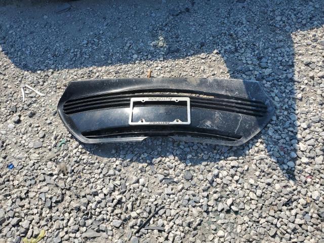 5YFBURHE2HP662987 - 2017 TOYOTA COROLLA L 灰色 照片 12